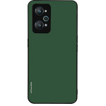 Sonique ���� Colorbloc Series ��� Realme Gt Neo 2 5G / Realme Gt 2 5G / Realme Gt Neo 3T 5G �������