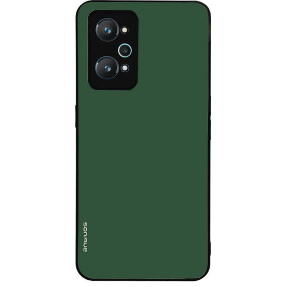 Sonique ���� Colorbloc Series ��� Realme Gt Neo 2 5G / Realme Gt 2 5G / Realme Gt Neo 3T 5G �������
