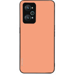 Sonique ���� Colorbloc Series ��� Realme Gt Neo 2 5G / Realme Gt 2 5G / Realme Gt Neo 3T 5G ������