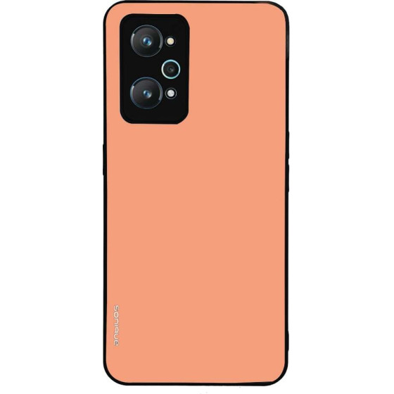 Sonique ���� Colorbloc Series ��� Realme Gt Neo 2 5G / Realme Gt 2 5G / Realme Gt Neo 3T 5G ������