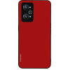 Sonique ���� Colorbloc Series ��� Realme Gt Neo 2 5G / Realme Gt 2 5G / Realme Gt Neo 3T 5G �������