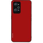 Sonique ���� Colorbloc Series ��� Realme Gt Neo 2 5G / Realme Gt 2 5G / Realme Gt Neo 3T 5G �������