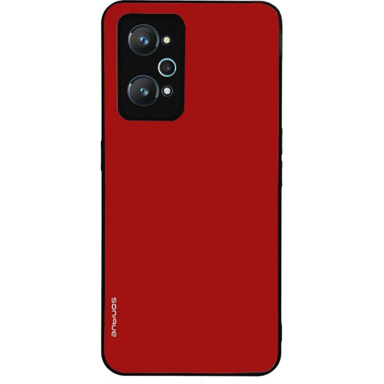 Sonique ���� Colorbloc Series ��� Realme Gt Neo 2 5G / Realme Gt 2 5G / Realme Gt Neo 3T 5G �������