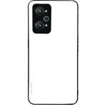 Sonique ���� Colorbloc Series ��� Realme Gt Neo 2 5G / Realme Gt 2 5G / Realme Gt Neo 3T 5G �����