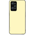 Sonique ���� Colorbloc Series ��� Realme Gt Neo 2 5G / Realme Gt 2 5G / Realme Gt Neo 3T 5G �������