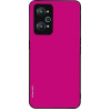 Sonique ���� Colorbloc Series ��� Realme Gt Neo 2 5G / Realme Gt 2 5G / Realme Gt Neo 3T 5G ��������