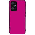 Sonique ���� Colorbloc Series ��� Realme Gt Neo 2 5G / Realme Gt 2 5G / Realme Gt Neo 3T 5G ��������