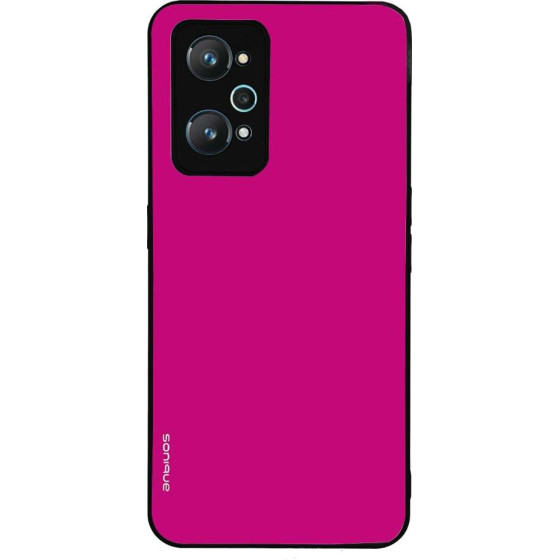Sonique ���� Colorbloc Series ��� Realme Gt Neo 2 5G / Realme Gt 2 5G / Realme Gt Neo 3T 5G ��������