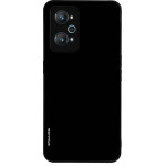 Sonique ���� Colorbloc Series ��� Realme Gt Neo 2 5G / Realme Gt 2 5G / Realme Gt Neo 3T 5G �����
