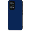 Sonique ���� Colorbloc Series ��� Realme Gt Neo 2 5G / Realme Gt 2 5G / Realme Gt Neo 3T 5G ����