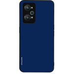 Sonique ���� Colorbloc Series ��� Realme Gt Neo 2 5G / Realme Gt 2 5G / Realme Gt Neo 3T 5G ����