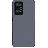 Sonique ���� Colorbloc Series ��� Realme Gt Neo 2 5G / Realme Gt 2 5G / Realme Gt Neo 3T 5G ���� ����