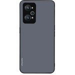 Sonique ���� Colorbloc Series ��� Realme Gt Neo 2 5G / Realme Gt 2 5G / Realme Gt Neo 3T 5G ���� ����