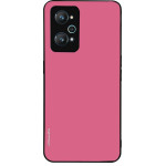 Sonique ���� Colorbloc Series ��� Realme Gt Neo 2 5G / Realme Gt 2 5G / Realme Gt Neo 3T 5G ���