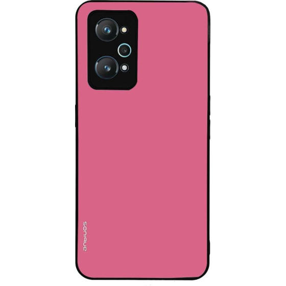 Sonique ���� Colorbloc Series ��� Realme Gt Neo 2 5G / Realme Gt 2 5G / Realme Gt Neo 3T 5G ���