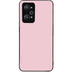 Sonique ���� Colorbloc Series ��� Realme Gt Neo 2 5G / Realme Gt 2 5G / Realme Gt Neo 3T 5G ��� �������