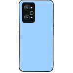 Sonique ���� Colorbloc Series ��� Realme Gt Neo 2 5G / Realme Gt 2 5G / Realme Gt Neo 3T 5G ��������