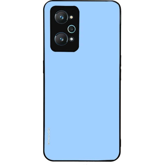 Sonique ���� Colorbloc Series ��� Realme Gt Neo 2 5G / Realme Gt 2 5G / Realme Gt Neo 3T 5G ��������