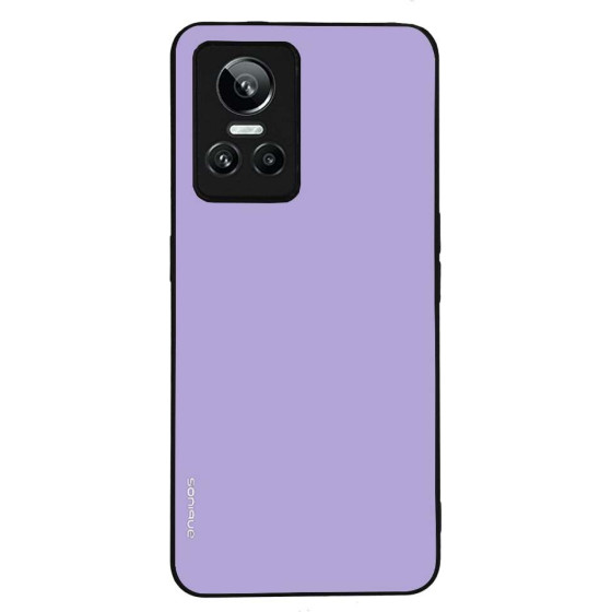 Sonique ���� Colorbloc Series ��� Realme Gt Neo 3 5G �������