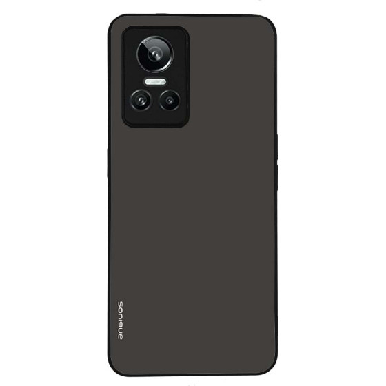 Sonique ���� Colorbloc Series ��� Realme Gt Neo 3 5G ����