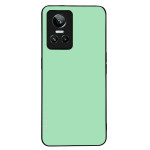 Sonique ���� Colorbloc Series ��� Realme Gt Neo 3 5G �������