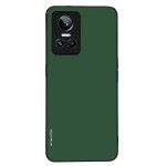 Sonique ���� Colorbloc Series ��� Realme Gt Neo 3 5G �������