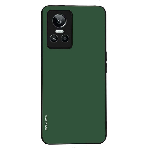 Sonique ���� Colorbloc Series ��� Realme Gt Neo 3 5G �������