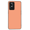 Sonique ���� Colorbloc Series ��� Realme Gt Neo 3 5G ������