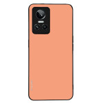 Sonique ���� Colorbloc Series ��� Realme Gt Neo 3 5G ������
