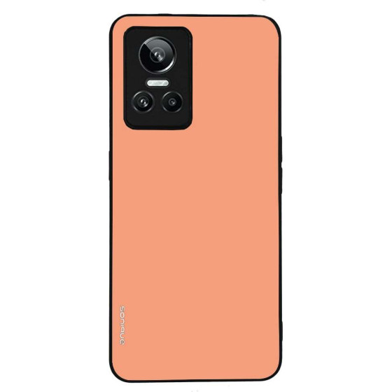 Sonique ���� Colorbloc Series ��� Realme Gt Neo 3 5G ������