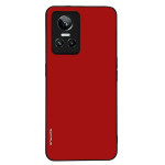 Sonique ���� Colorbloc Series ��� Realme Gt Neo 3 5G �������