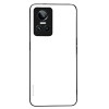 Sonique ���� Colorbloc Series ��� Realme Gt Neo 3 5G �����