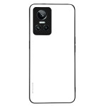 Sonique ���� Colorbloc Series ��� Realme Gt Neo 3 5G �����