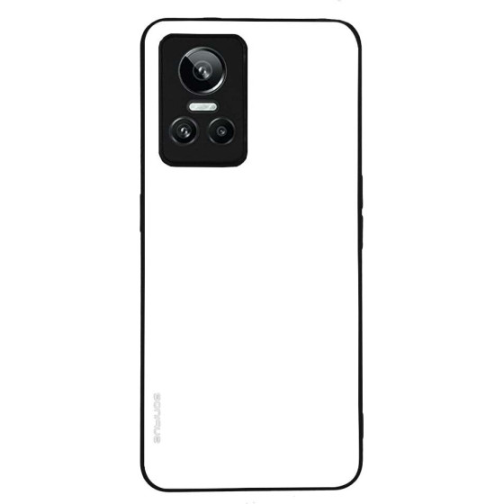 Sonique ���� Colorbloc Series ��� Realme Gt Neo 3 5G �����