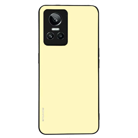 Sonique ���� Colorbloc Series ��� Realme Gt Neo 3 5G �������