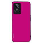 Sonique ���� Colorbloc Series ��� Realme Gt Neo 3 5G ��������