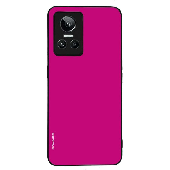 Sonique ���� Colorbloc Series ��� Realme Gt Neo 3 5G ��������