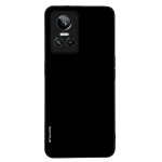 Sonique ���� Colorbloc Series ��� Realme Gt Neo 3 5G �����