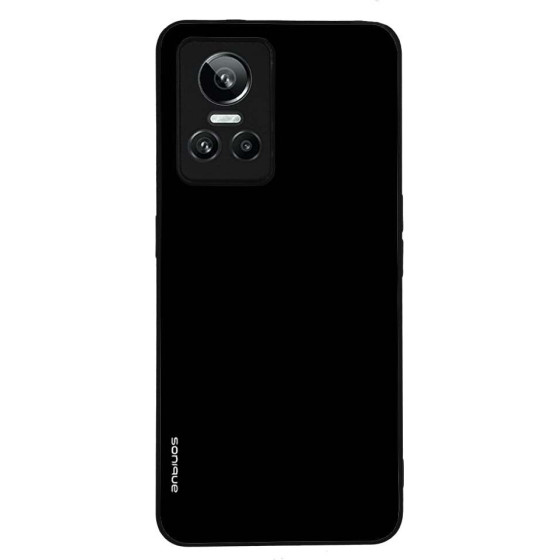 Sonique ���� Colorbloc Series ��� Realme Gt Neo 3 5G �����