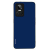 Sonique ���� Colorbloc Series ��� Realme Gt Neo 3 5G ����