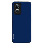 Sonique ���� Colorbloc Series ��� Realme Gt Neo 3 5G ����