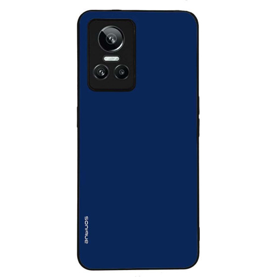 Sonique ���� Colorbloc Series ��� Realme Gt Neo 3 5G ����