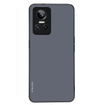 Sonique ���� Colorbloc Series ��� Realme Gt Neo 3 5G ���� ����