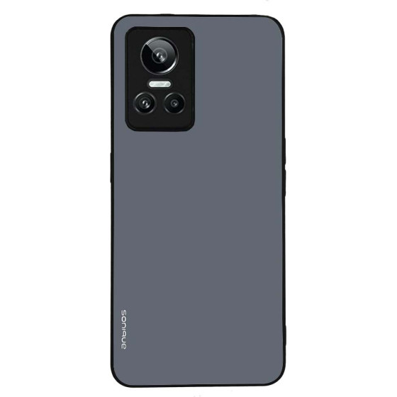 Sonique ���� Colorbloc Series ��� Realme Gt Neo 3 5G ���� ����