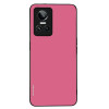 Sonique ���� Colorbloc Series ��� Realme Gt Neo 3 5G ���