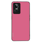 Sonique ���� Colorbloc Series ��� Realme Gt Neo 3 5G ���