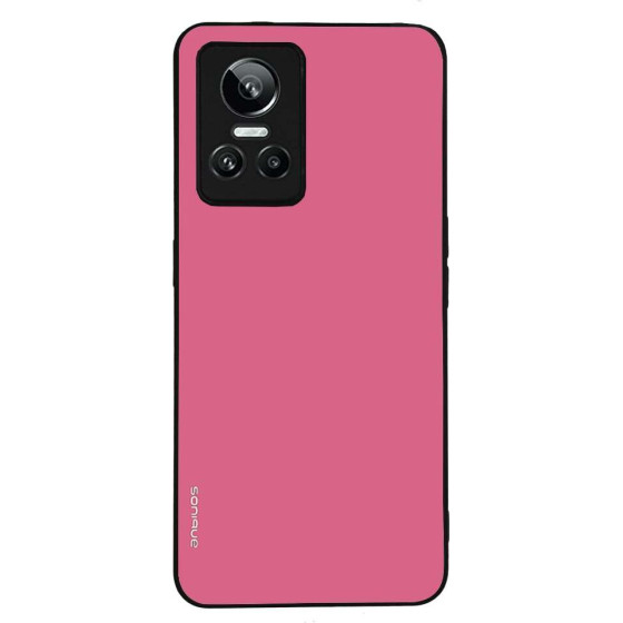 Sonique ���� Colorbloc Series ��� Realme Gt Neo 3 5G ���