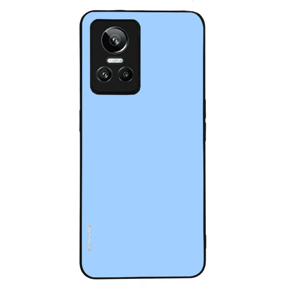 Sonique ���� Colorbloc Series ��� Realme Gt Neo 3 5G ��������