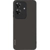 Sonique ���� Colorbloc Series ��� Realme Note 60 4G ����
