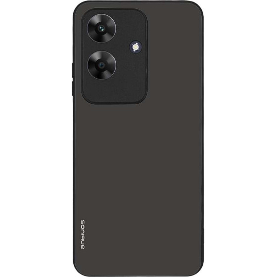 Sonique ���� Colorbloc Series ��� Realme Note 60 4G ����